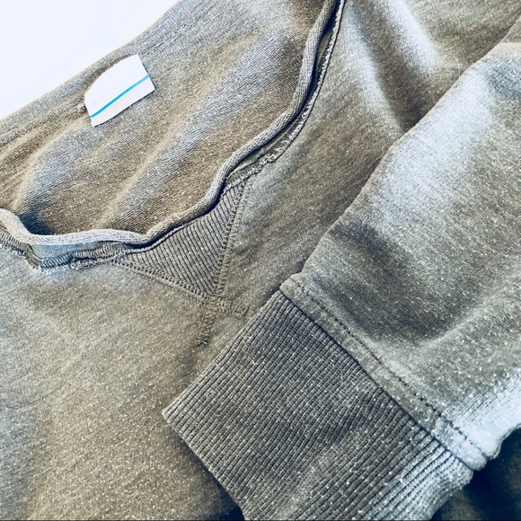 ⛰ Columbia top - Picture 4 of 5